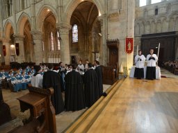 010-Pelerinage-Lisieux_2025 -10-11_0073